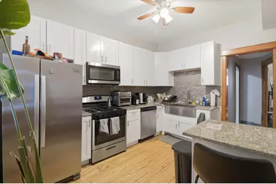 3343 N Sheffield Avenue, Chicago, IL 60657 - Photo 9