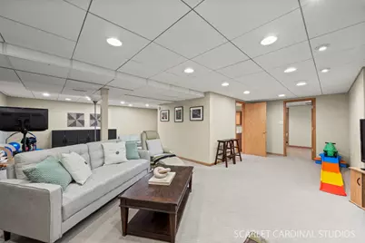 1135 Red Clover Drive, Naperville, IL 60564 - Photo 27