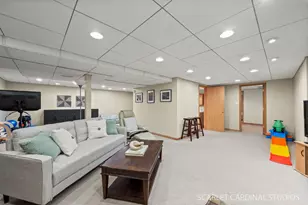 1135 Red Clover Dr, Naperville, IL 60564 - Photo 27