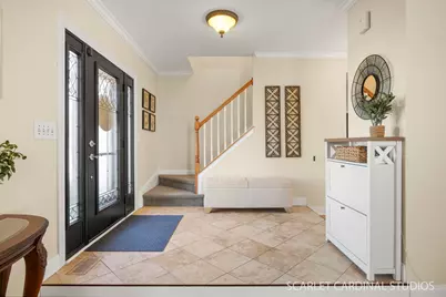 1135 Red Clover Drive, Naperville, IL 60564 - Photo 3