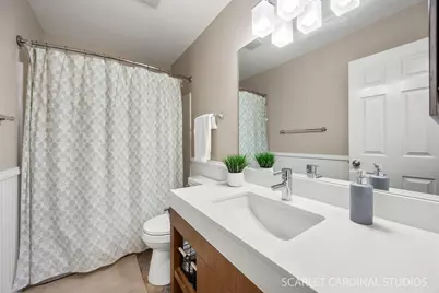 1135 Red Clover Drive, Naperville, IL 60564 - Photo 19