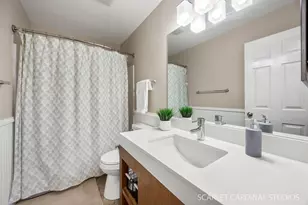 1135 Red Clover Dr, Naperville, IL 60564 - Photo 19