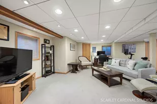 1135 Red Clover Dr, Naperville, IL 60564 - Photo 25