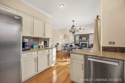 1135 Red Clover Drive, Naperville, IL 60564 - Photo 9