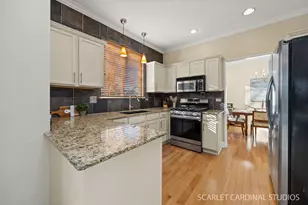 1135 Red Clover Dr, Naperville, IL 60564 - Photo 7