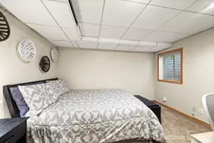 1135 Red Clover Dr, Naperville, IL 60564 - Photo 31