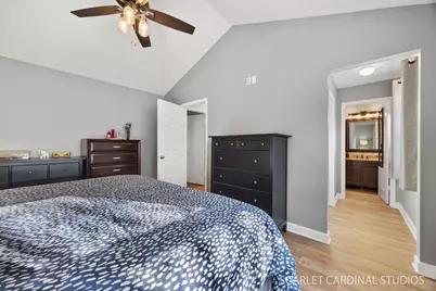 1135 Red Clover Drive, Naperville, IL 60564 - Photo 23