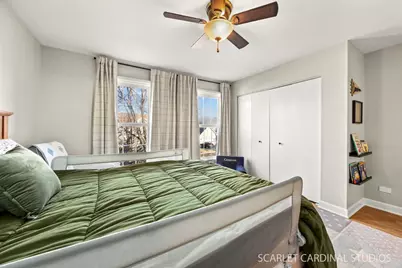 1135 Red Clover Drive, Naperville, IL 60564 - Photo 21