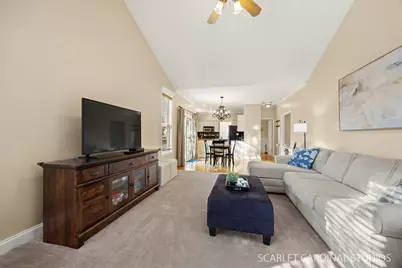 1135 Red Clover Drive, Naperville, IL 60564 - Photo 13