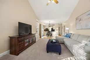 1135 Red Clover Dr, Naperville, IL 60564 - Photo 13