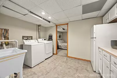 1135 Red Clover Drive, Naperville, IL 60564 - Photo 29