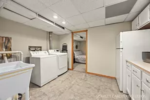 1135 Red Clover Dr, Naperville, IL 60564 - Photo 29