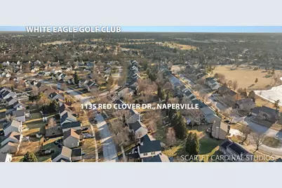 1135 Red Clover Drive, Naperville, IL 60564 - Photo 51