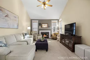 1135 Red Clover Dr, Naperville, IL 60564 - Photo 11