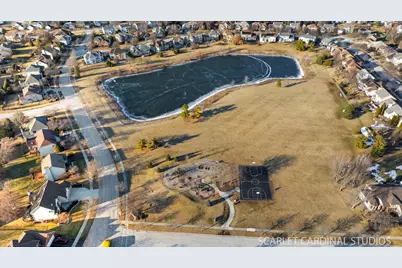 1135 Red Clover Drive, Naperville, IL 60564 - Photo 45