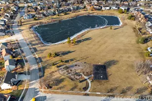 1135 Red Clover Dr, Naperville, IL 60564 - Photo 45