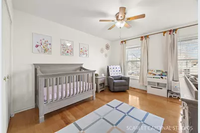 1135 Red Clover Drive, Naperville, IL 60564 - Photo 17