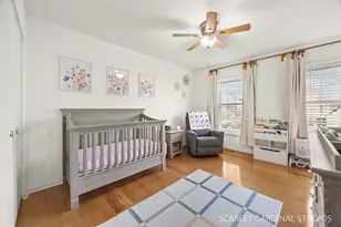 1135 Red Clover Dr, Naperville, IL 60564 - Photo 17