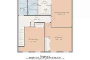 1135 Red Clover Dr, Naperville, IL 60564 - Photo 53