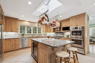 528 Linden Avenue, Lake Forest, IL 60045 - Photo 5