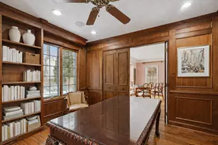 528 Linden Ave, Lake Forest, IL 60045 - Photo 3