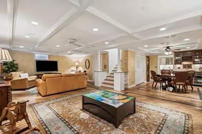 528 Linden Avenue, Lake Forest, IL 60045 - Photo 21