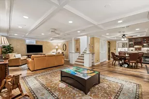 528 Linden Ave, Lake Forest, IL 60045 - Photo 21