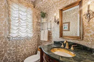 528 Linden Ave, Lake Forest, IL 60045 - Photo 11