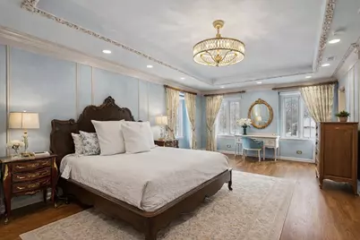 528 Linden Avenue, Lake Forest, IL 60045 - Photo 13