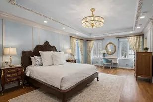 528 Linden Ave, Lake Forest, IL 60045 - Photo 13