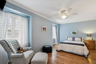 528 Linden Ave, Lake Forest, IL 60045 - Photo 19