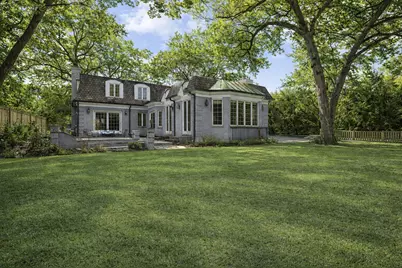 528 Linden Avenue, Lake Forest, IL 60045 - Photo 29