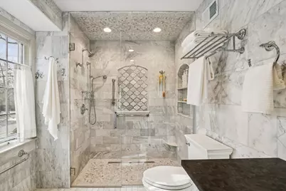 528 Linden Avenue, Lake Forest, IL 60045 - Photo 15