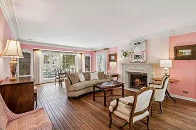 528 Linden Avenue, Lake Forest, IL 60045 - Photo 9