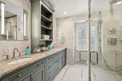 528 Linden Avenue, Lake Forest, IL 60045 - Photo 17