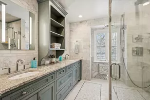 528 Linden Ave, Lake Forest, IL 60045 - Photo 17