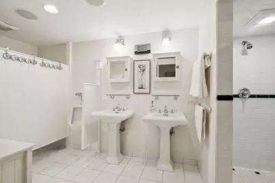 528 Linden Avenue, Lake Forest, IL 60045 - Photo 25