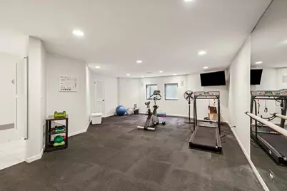 528 Linden Avenue, Lake Forest, IL 60045 - Photo 23