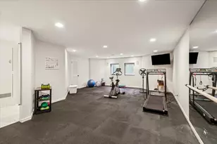 528 Linden Ave, Lake Forest, IL 60045 - Photo 23