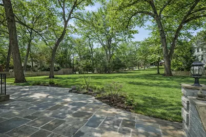 528 Linden Avenue, Lake Forest, IL 60045 - Photo 27