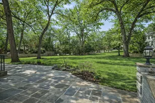 528 Linden Ave, Lake Forest, IL 60045 - Photo 27