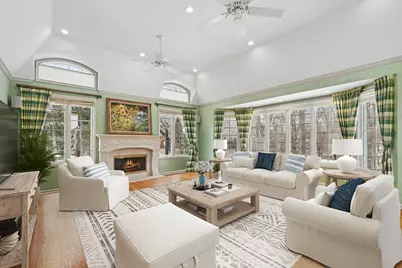 528 Linden Avenue, Lake Forest, IL 60045 - Photo 7