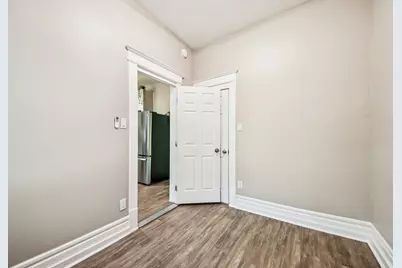 3918 W Fillmore Street, Chicago, IL 60624 - Photo 19