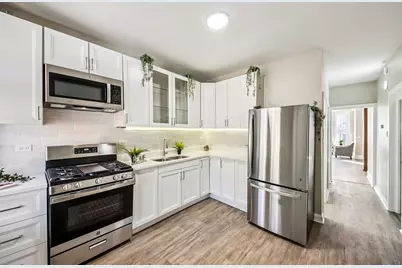 3918 W Fillmore Street, Chicago, IL 60624 - Photo 9