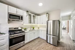 3918 W Fillmore St, Chicago, IL 60624 - Photo 9