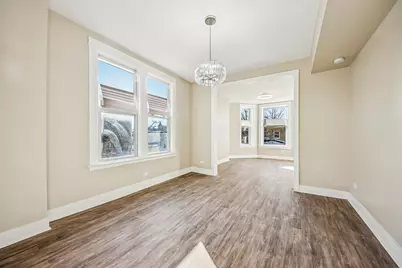 3918 W Fillmore Street, Chicago, IL 60624 - Photo 21