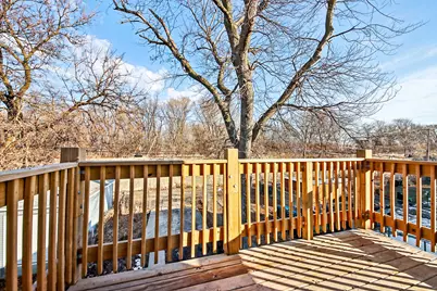 3918 W Fillmore Street, Chicago, IL 60624 - Photo 41