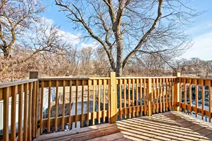 3918 W Fillmore St, Chicago, IL 60624 - Photo 41