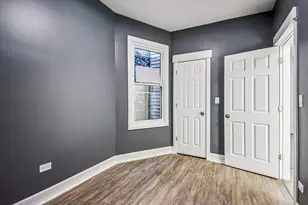 3918 W Fillmore St, Chicago, IL 60624 - Photo 35