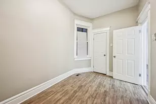 3918 W Fillmore St, Chicago, IL 60624 - Photo 13